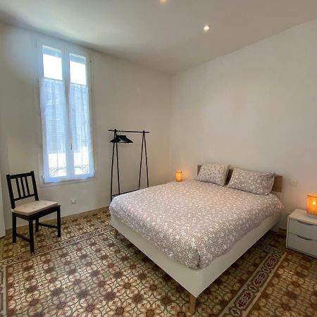Le 23 - 2Eme Etage Apartman Arles Kültér fotó