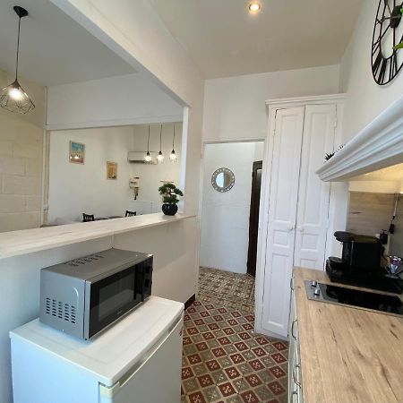 Le 23 - 2Eme Etage Apartman Arles Kültér fotó